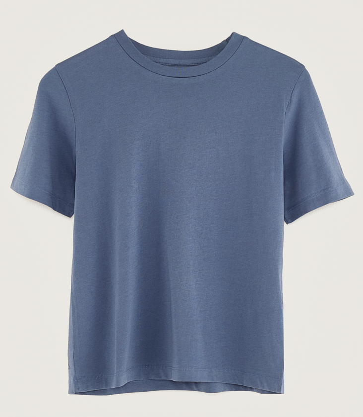 Vince T-Shirt