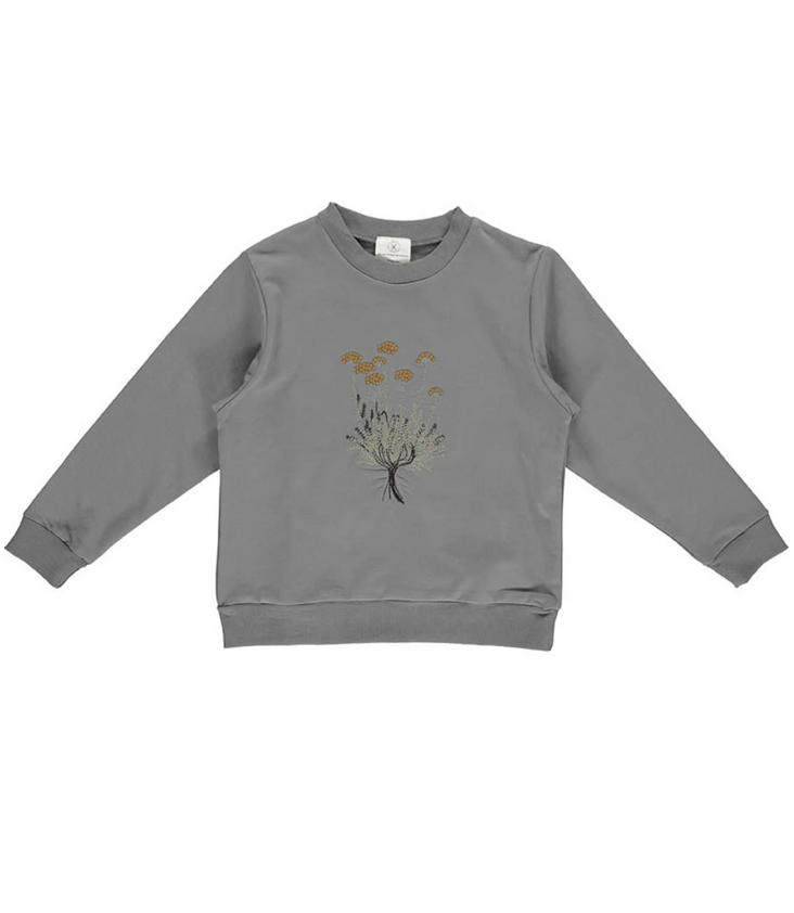 Vind Jumper 2y / 92