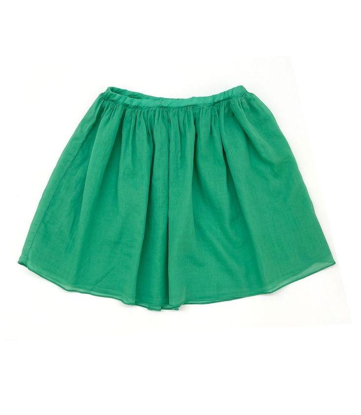 Voile Rock 4y / 104