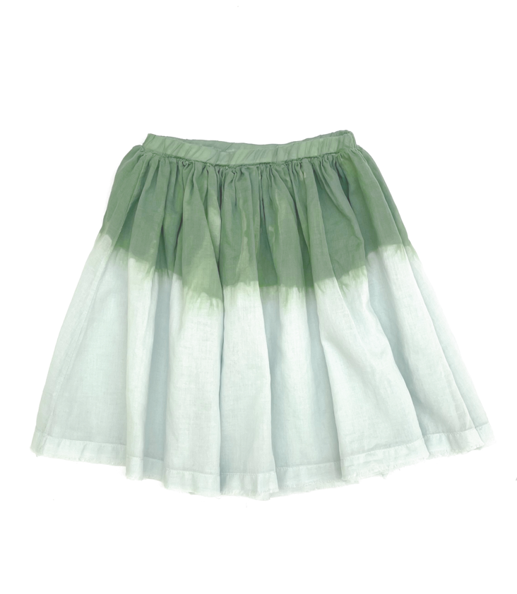 Voile Skirt 6y / 116