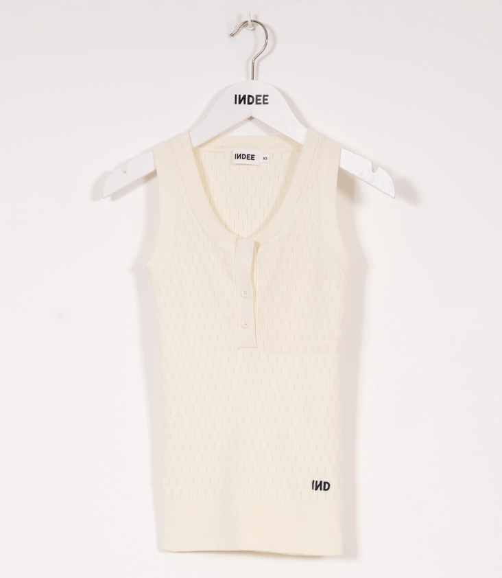Volga TankTop 14y / 164