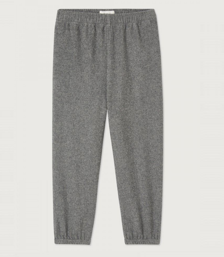 Vylow Hose 9y / 134