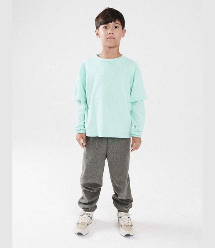 Vylow Trousers 9y / 134 - 0
