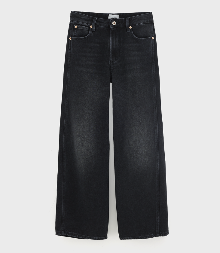 Wanda Trousers