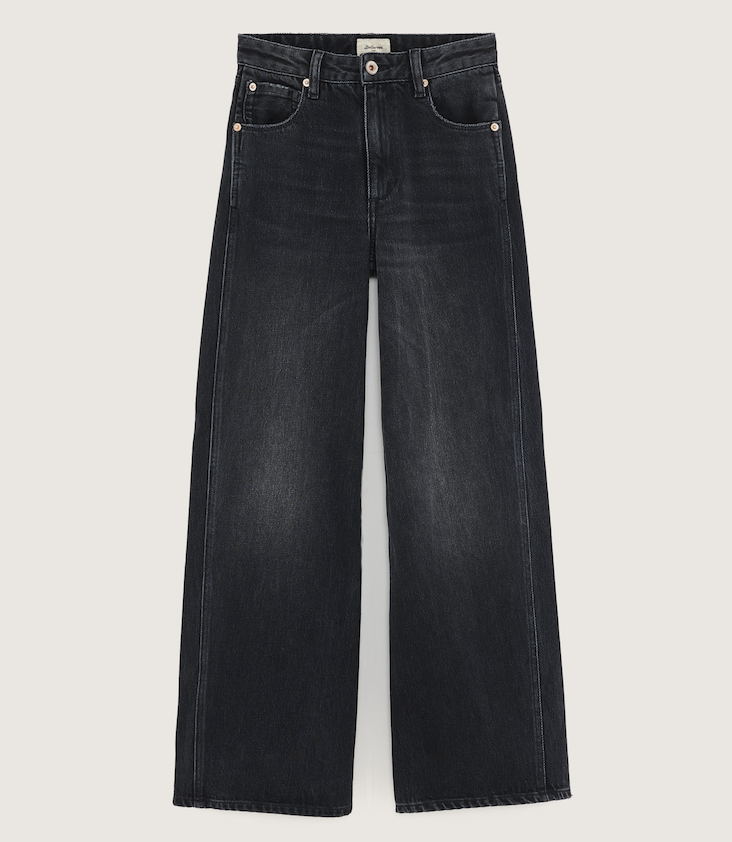 Wanda Trousers