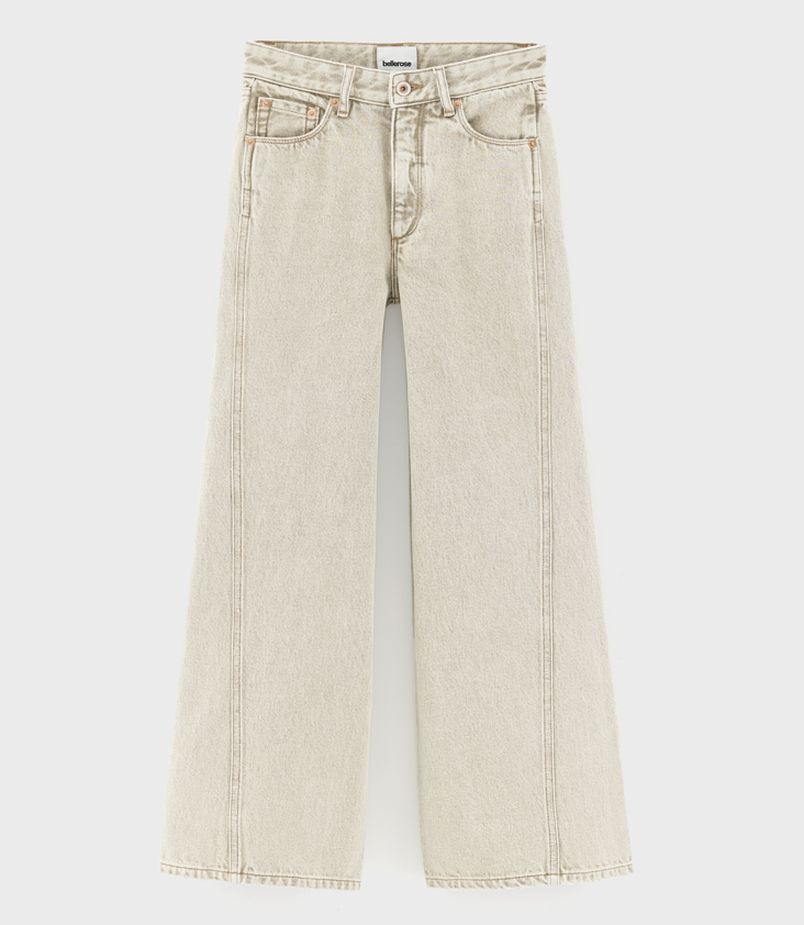 Wanda Trousers