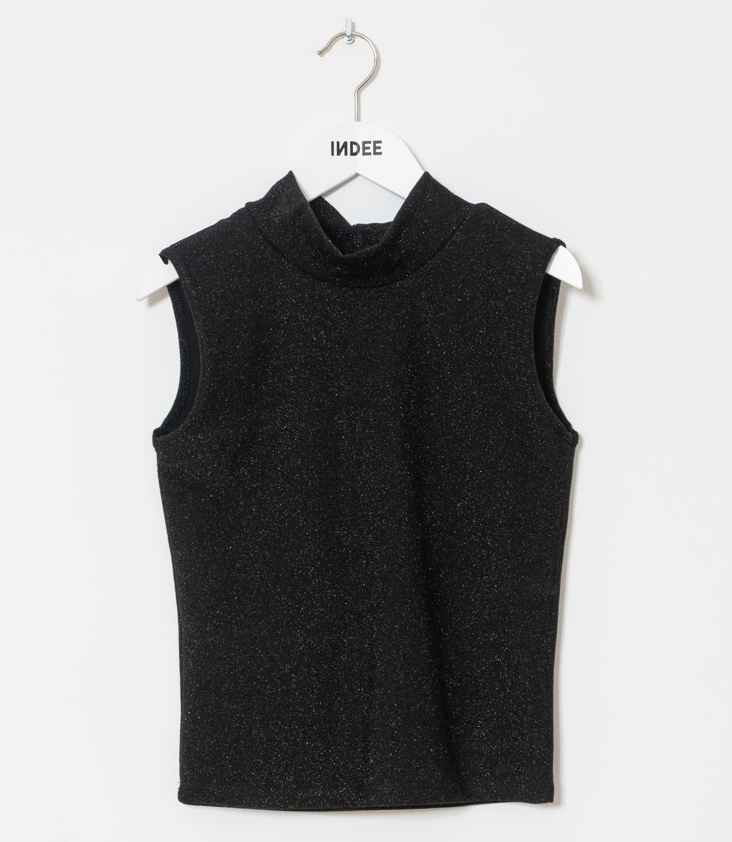 Wanna Top