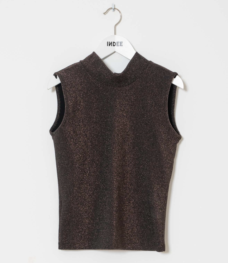 Wanna Top