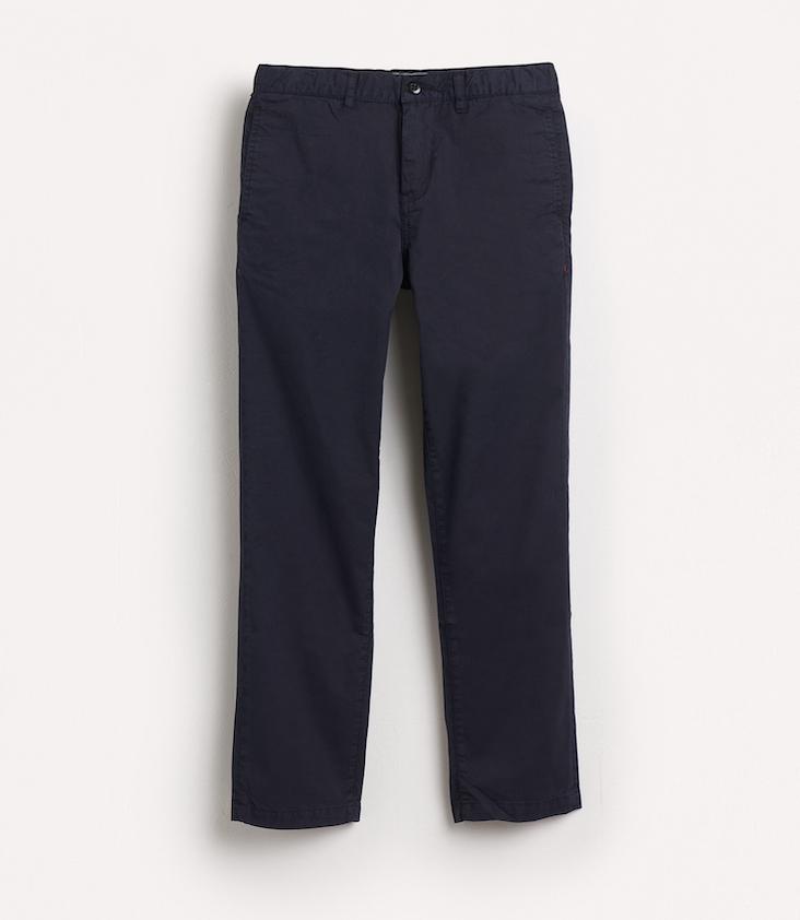 Warren Hose 10y / 140
