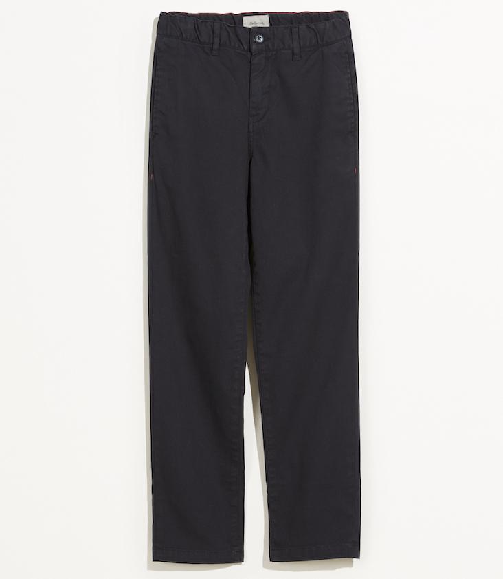 Warren Trousers