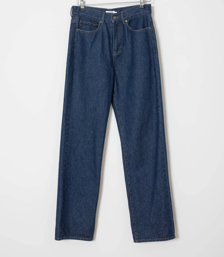 Waves Hose