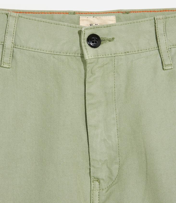 Wayne Shorts 14y / 164 - 1