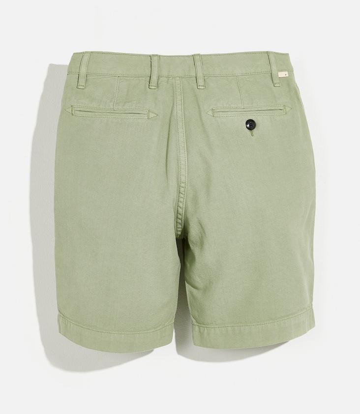Wayne Shorts 14y / 164 - 2