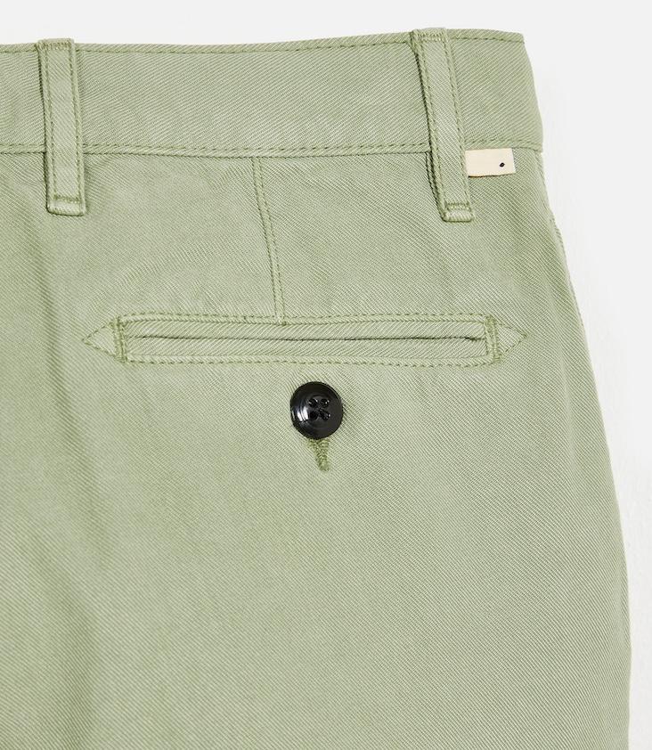Wayne Shorts 14y / 164 - 0