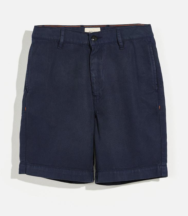 Wayne Shorts