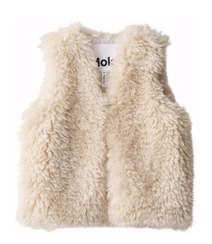 Vest Hatcha