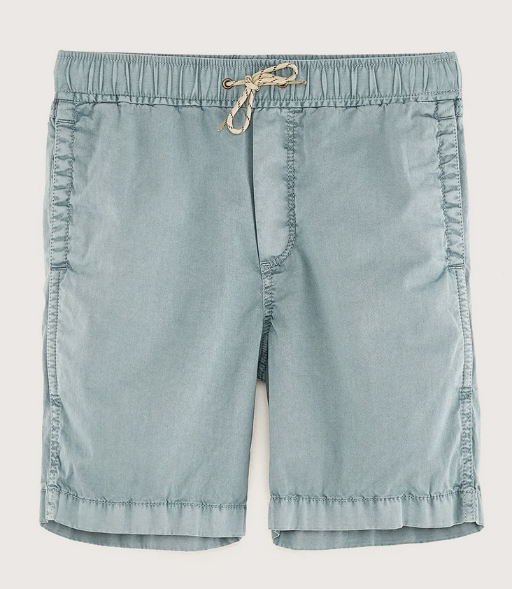 Wiels Shorts