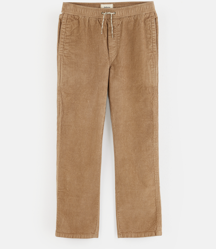 Wiliam Trousers 4y / 104