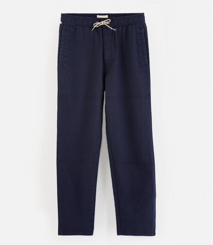 Wiliam Trousers 8y / 128