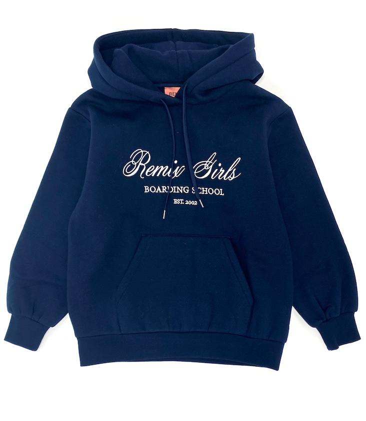 William Kapuzenpullover 32007 Alles Herbst Winter Nook ZH