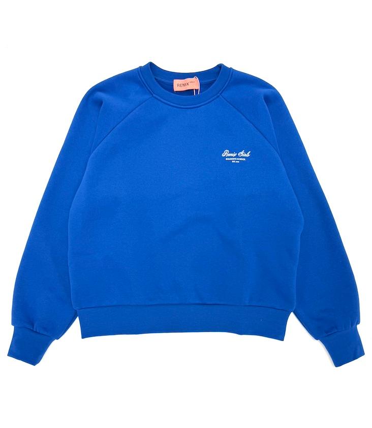 William Sweatshirt