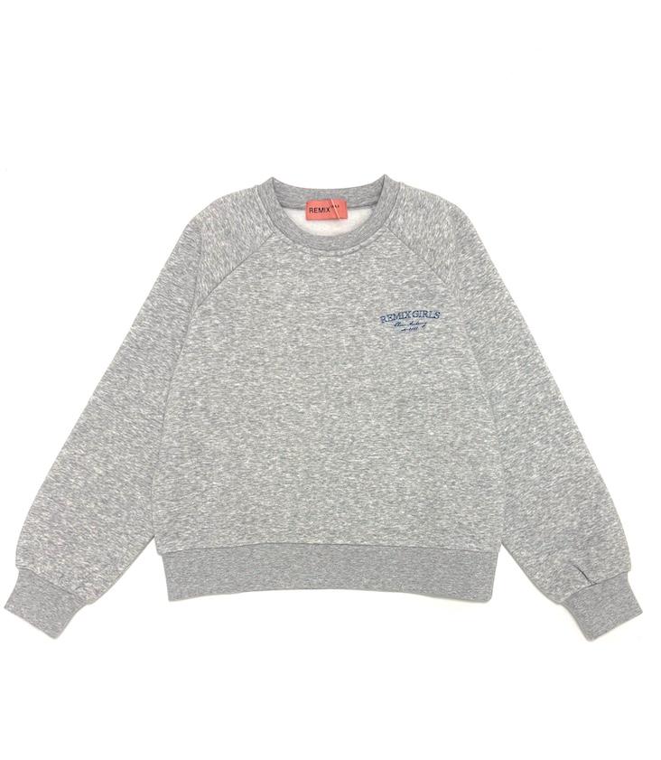 William Sweatshirt