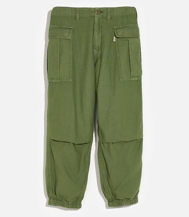 Willow Hose