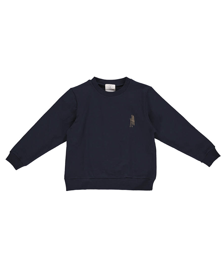 Wind Jumper Ski 2y / 92