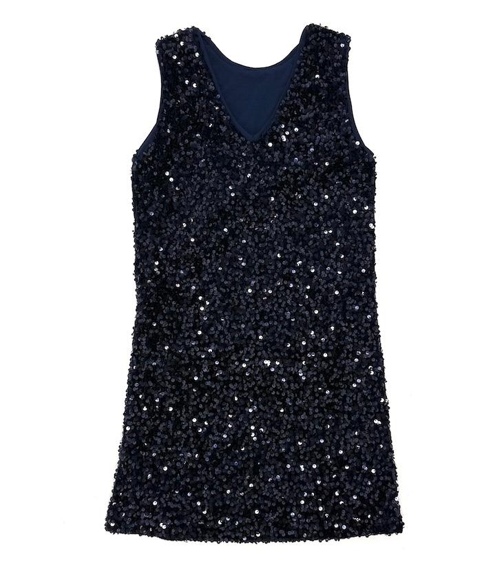 Windhoek Dress