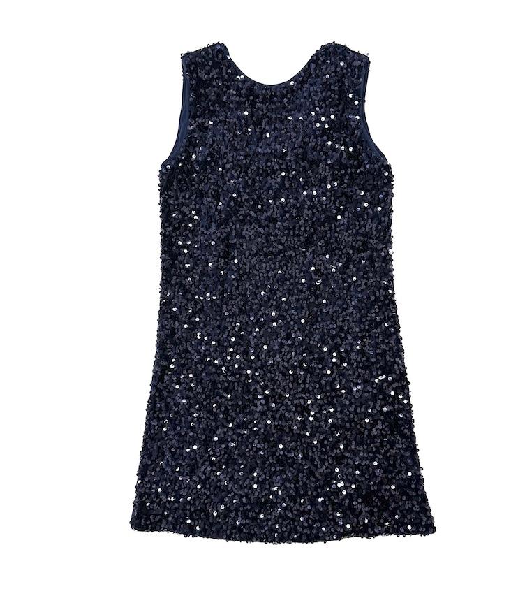 Windhoek Kleid - 0