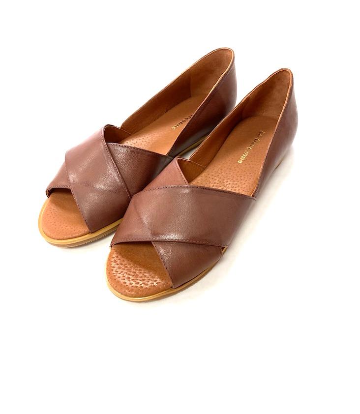 Doreen Sandals