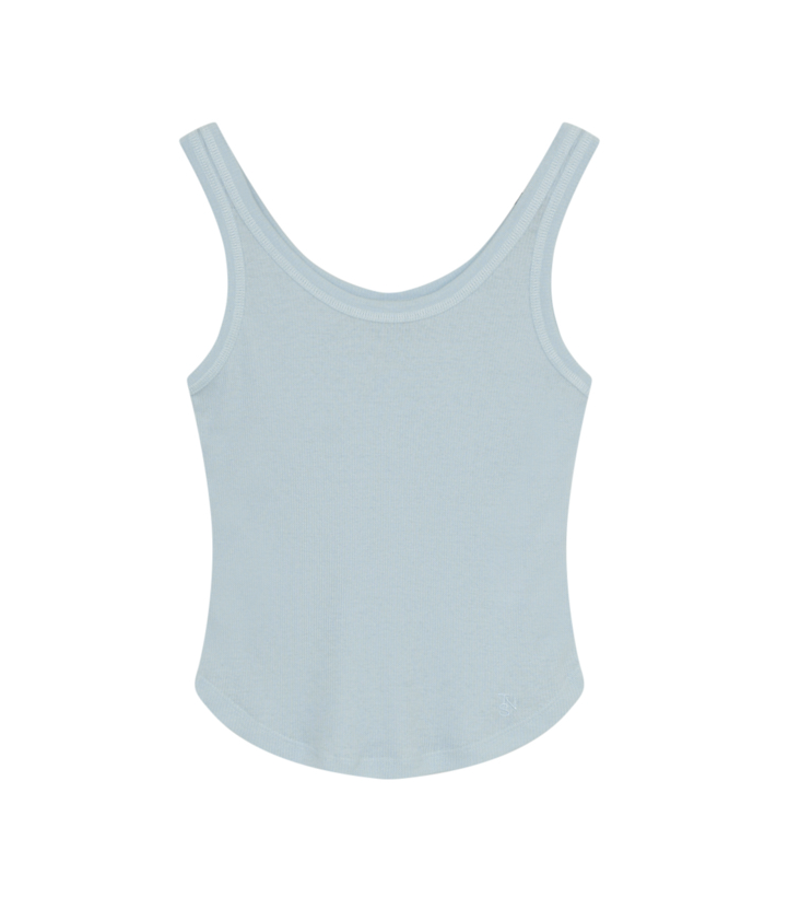 Yucca Tanktop