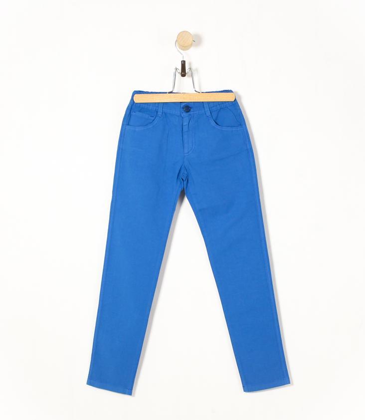 Zeppos Pants 3y / 98